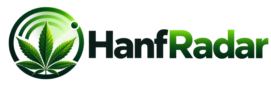 HanfRadar